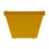 Spackelhink 12 tum 35 cm diameter robust ergonomisk, Beast