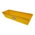 Spackelhink 12 tum 35 cm diameter robust ergonomisk, Beast