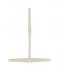 Tile Leveling Clips 1 mm, Beast
