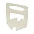 Tile Leveling Clips 1 mm, Beast