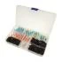 Heat Shrink Solder Sleeve Connectors 300 pcs, Beast