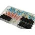 Heat Shrink Solder Sleeve Connectors 300 pcs, Beast