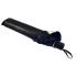 Windshield Cover 138 x 78 cm, Durable Polyester, Beast