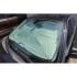 Windshield Cover 138 x 78 cm, Durable Polyester, Beast