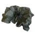 Windshield Cover 138 x 78 cm, Durable Polyester, Beast