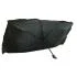 Windshield Cover 138 x 78 cm, Durable Polyester, Beast