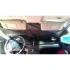 Windshield Cover 138 x 78 cm, Durable Polyester, Beast