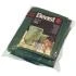 Garden Bag 150L D-Shape, Beast