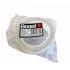 Double Sided Nano Tape 5m x 3 cm, Beast