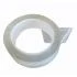 Double Sided Nano Tape 5m x 3 cm, Beast