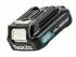 Batteri 12V 2.0Ah + Laddare DC10WD CXT Li-Ion, MAKITA