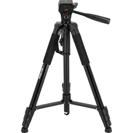 Stativ för Laser Nivå, 58-203 cm, Proline