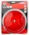 Bi-Metal Hole Saw 160 mm for Metal and Wood, Verke