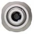 Adapter SDS Max to SDS Plus, Volkers