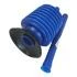 Drain Pipe Cleaner 51 x 15 cm, Beast