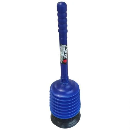 Drain Pipe Cleaner 51 x 15 cm, Beast