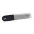 Wallpaper Knife Blades 18 mm, 14 Segments, Beast