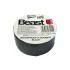Black Butyl Tape 0.8 x 50 mm, 5 Meters, Beast