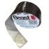 Black Butyl Tape, Waterproof UV-Resistant 0.8 x 50 mm, Beast