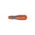 Skruvmejsel Soft-Touch 5, 0 mm, l=100 mm, Proline