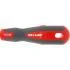 Skruvmejsel Soft-Touch 5, 0 mm, l=100 mm, Proline