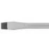 Soft-Touch Screwdriver 6.0 mm, l=150 mm, Proline