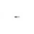 Soft-Touch Screwdriver PZ3 l=150 mm, Proline