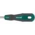Soft-Touch Screwdriver PZ3 l=150 mm, Proline