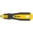 Skruvmejsel Soft-Touch T675 mm, Proline