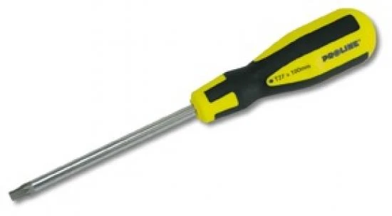 Soft-Touch Screwdriver T775 mm, Proline