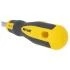 Skruvmejsel Soft-Touch T975 mm, Proline