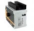 Manuell Varvtalsregulator Fläkt 15A 230V Steglös IP55 med Kylfläns, Fermo