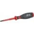 High Voltage Screwdriver Soft Touch PZ1/801000V, Proline