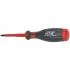 High Voltage Screwdriver Soft Touch PZ1/801000V, Proline