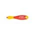 Flat Screwdriver 3.0 x 100 mm, 1000V, Proline