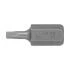 TORX Bits T20-T553/8 (10 mm), l=30 mm, 2st, S2, Proline