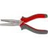 Flacktång 160 mm, Heavy Duty, Proline