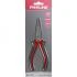 Flacktång 160 mm, Heavy Duty, Proline