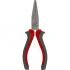 Flacktång 160 mm, Heavy Duty, Proline