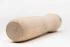 Handle for Rasps - 9, 5 cm
