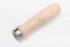 Handle for Rasps - 9, 5 cm