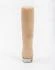 Handle for Rasps - 11, 5 cm