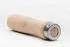 Handle for Rasps - 15, 5 cm
