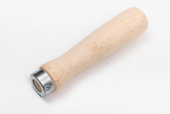 Handle for Rasps - 15, 5 cm