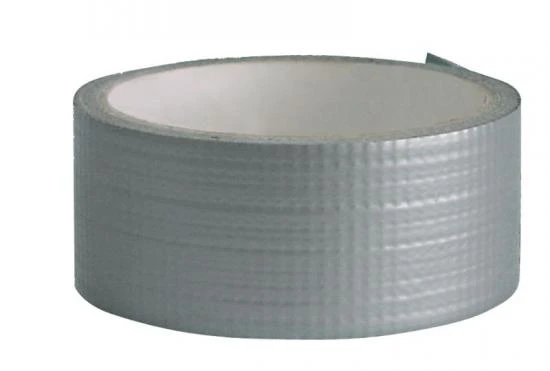 All-Purpose Tape, Br=48 mm, l=9M