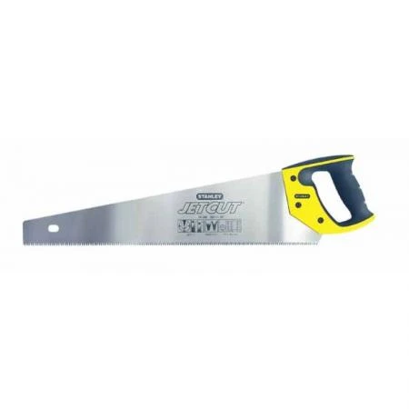 Handsåg för trä JET CUT SP 500MMHP
