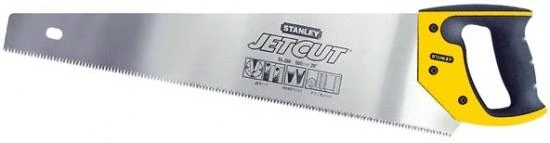 Handsåg för trä JET CUT 500MMHP FINE