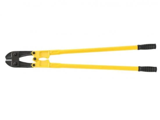 Bultsax 900 mm 36 STANLEY