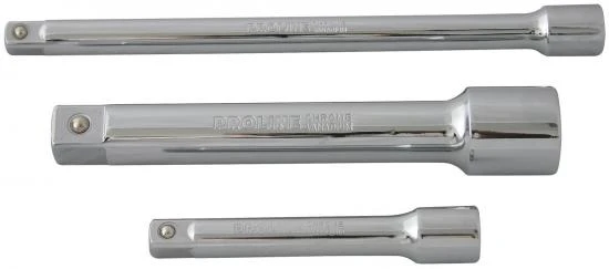 Extension Bar 1/4 l=150 mm, Proline