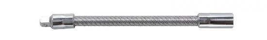 Flexible Extension 3/8 l=200 mm, Proline